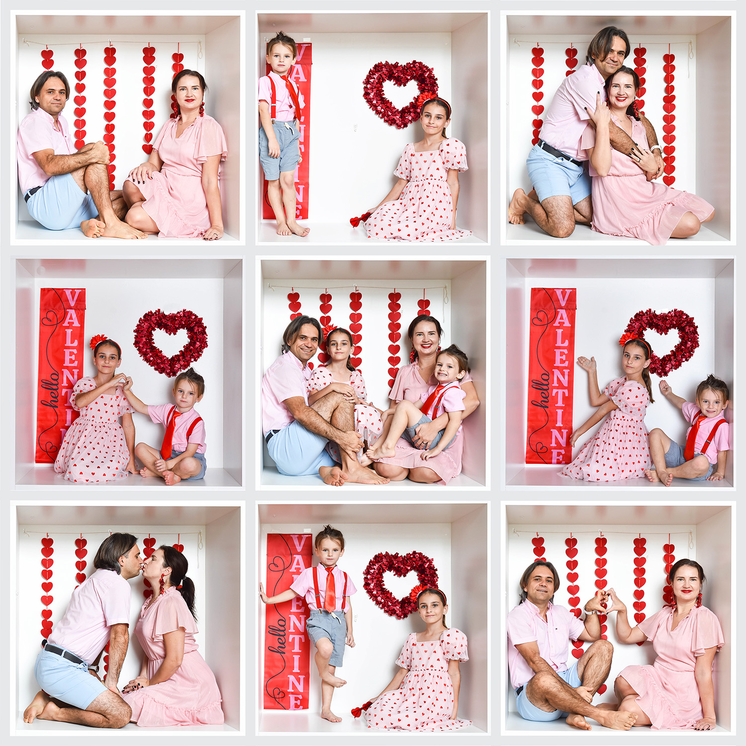 5. St Valentine Priftis -final