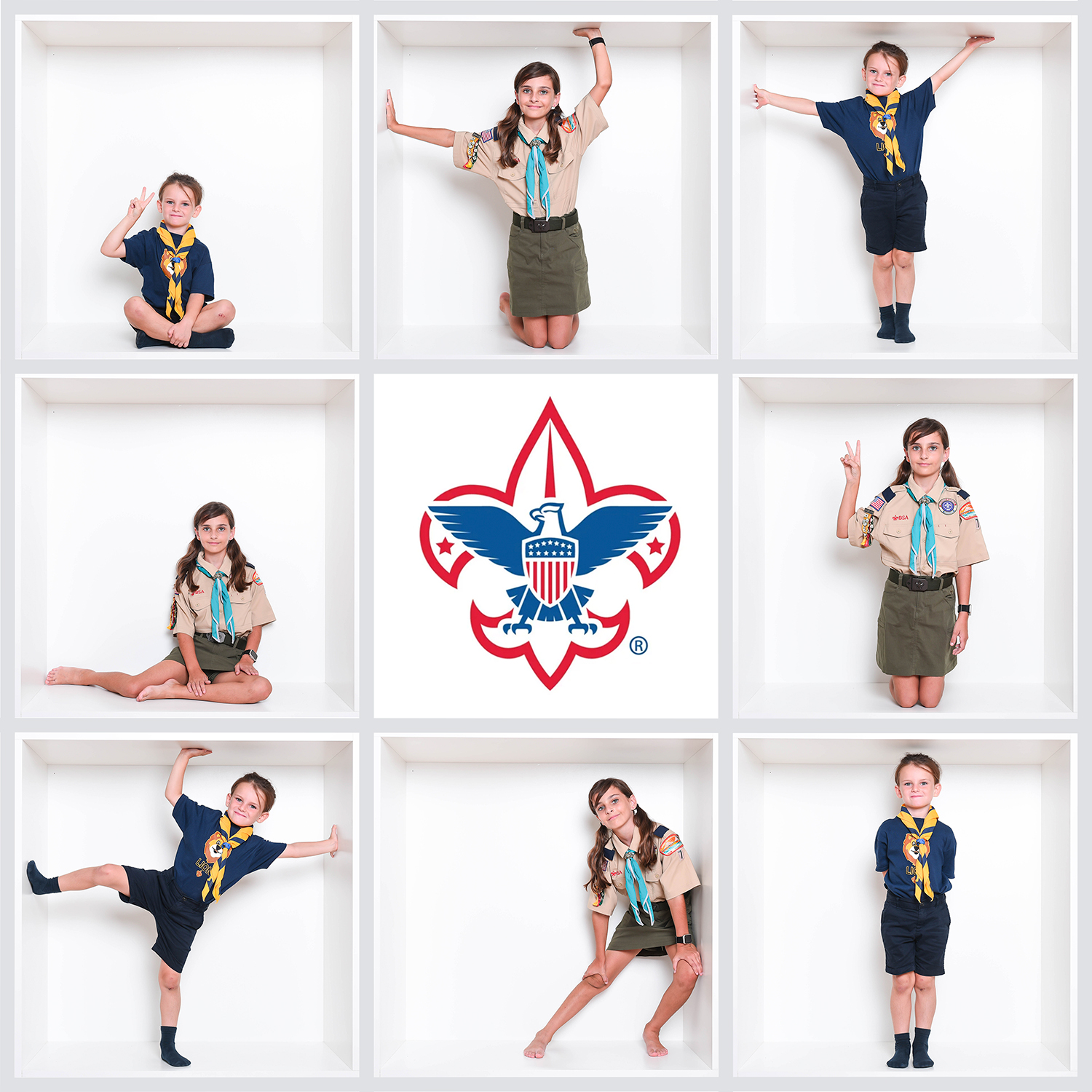 _9.2 Scouts