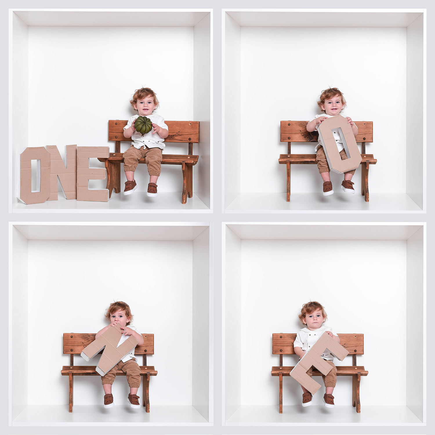 _9.3 Ryan ONE-final 4