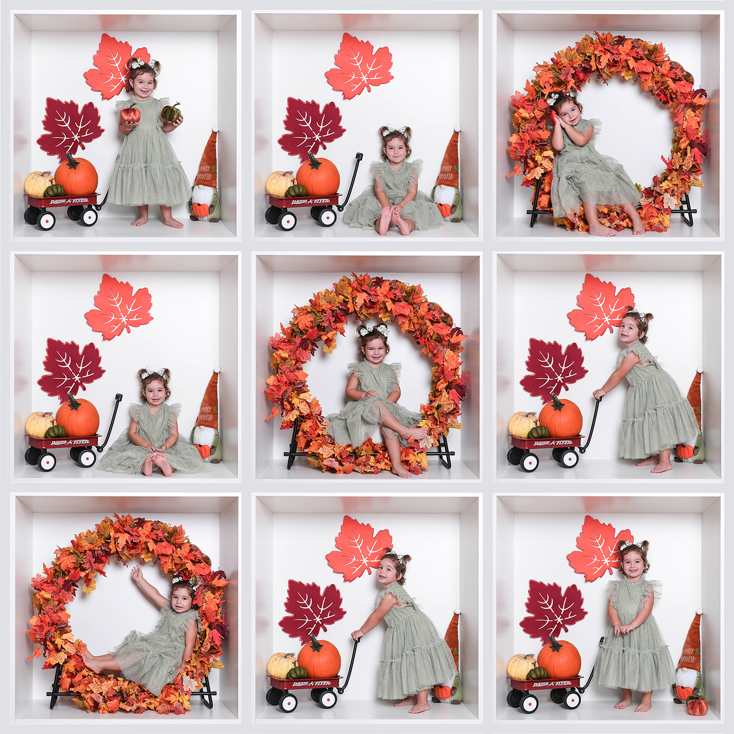 _9.5 Fall – Ella-final