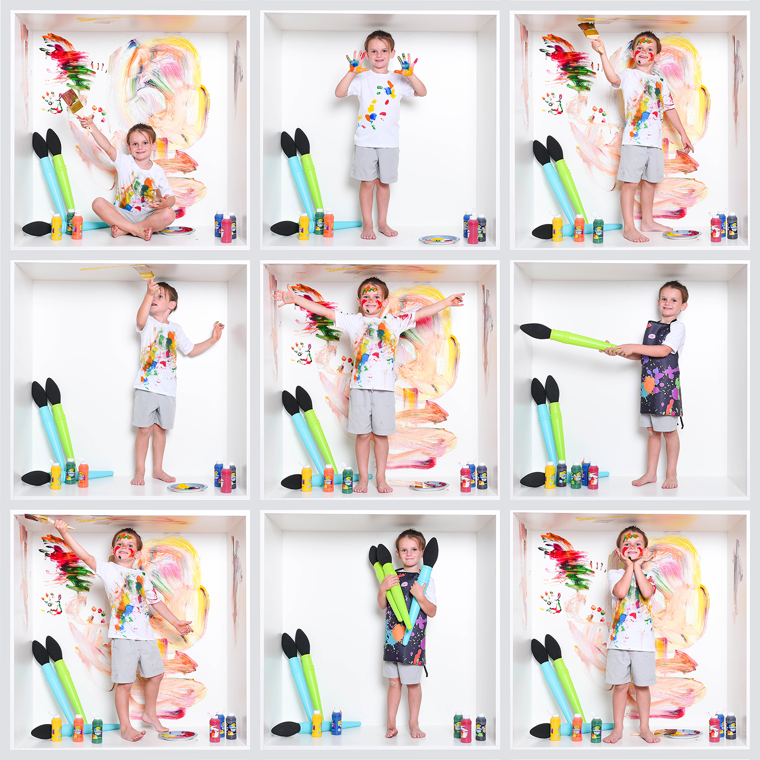 _10.1 Art and Craft Mark bd-final