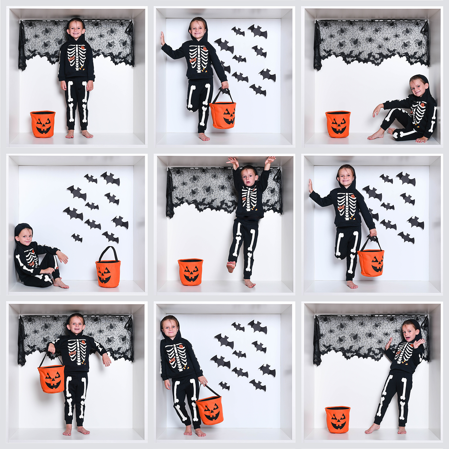 _10.2 Halloween – Skeleton Mark-final