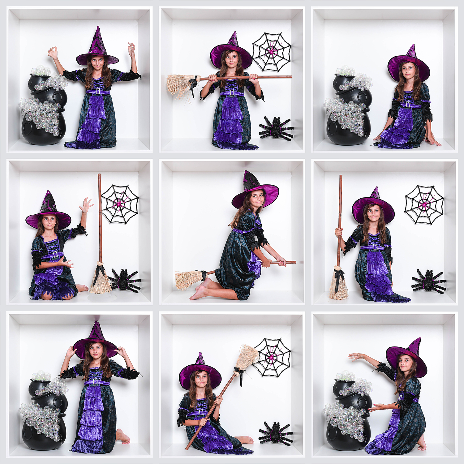 _10.3 Halloween – Witch Emma-final