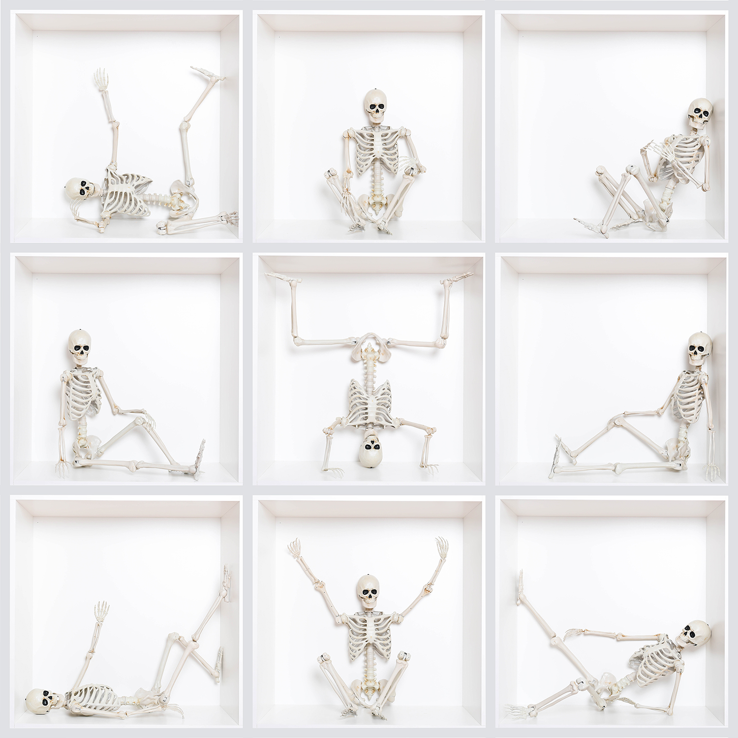 _10.5 Halloween Skeleton-final