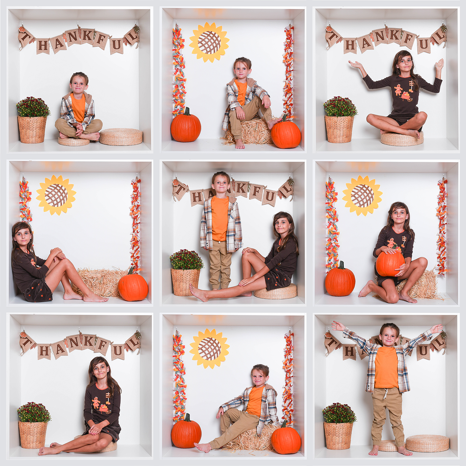 _11.1 Thanksgiving Emma and Mark final