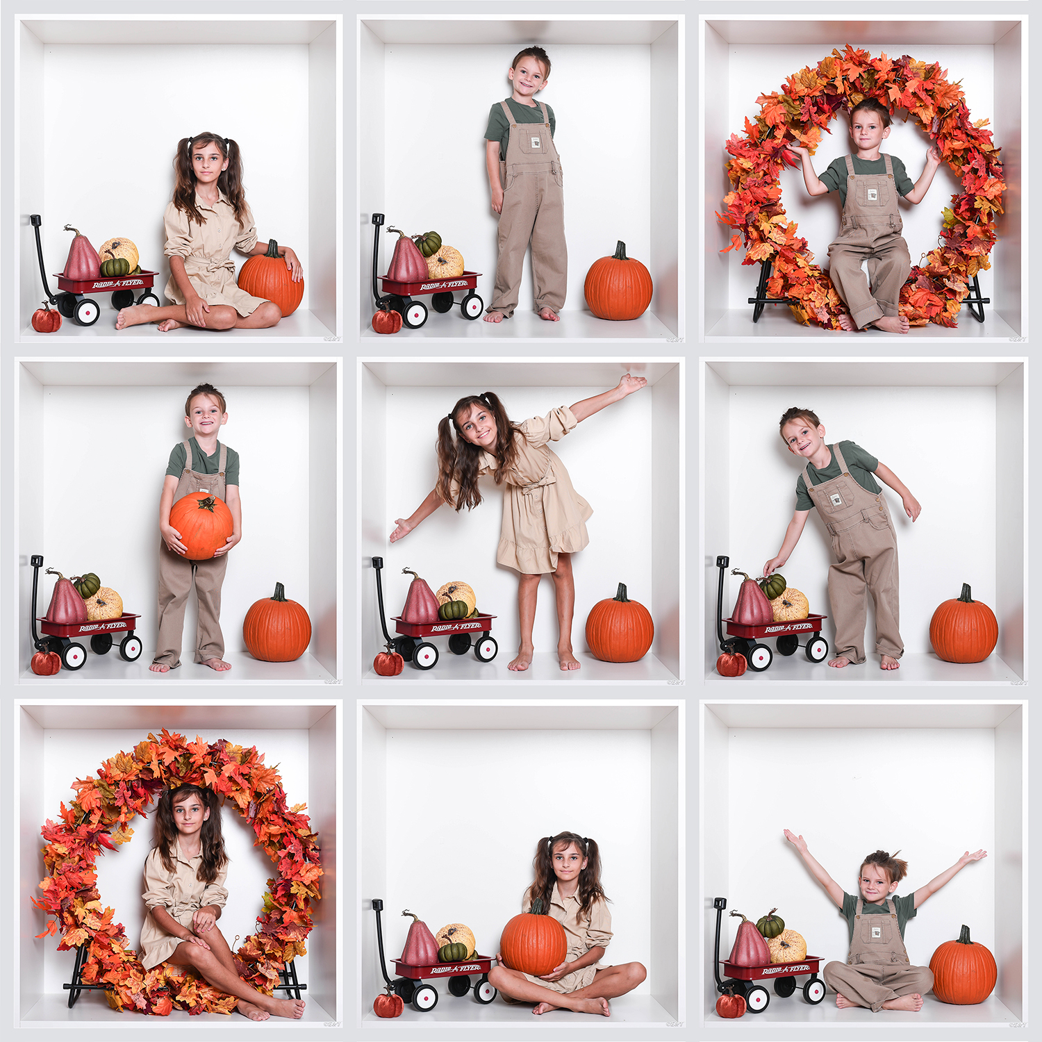 _9.6 Fall – Emma and Mark-final