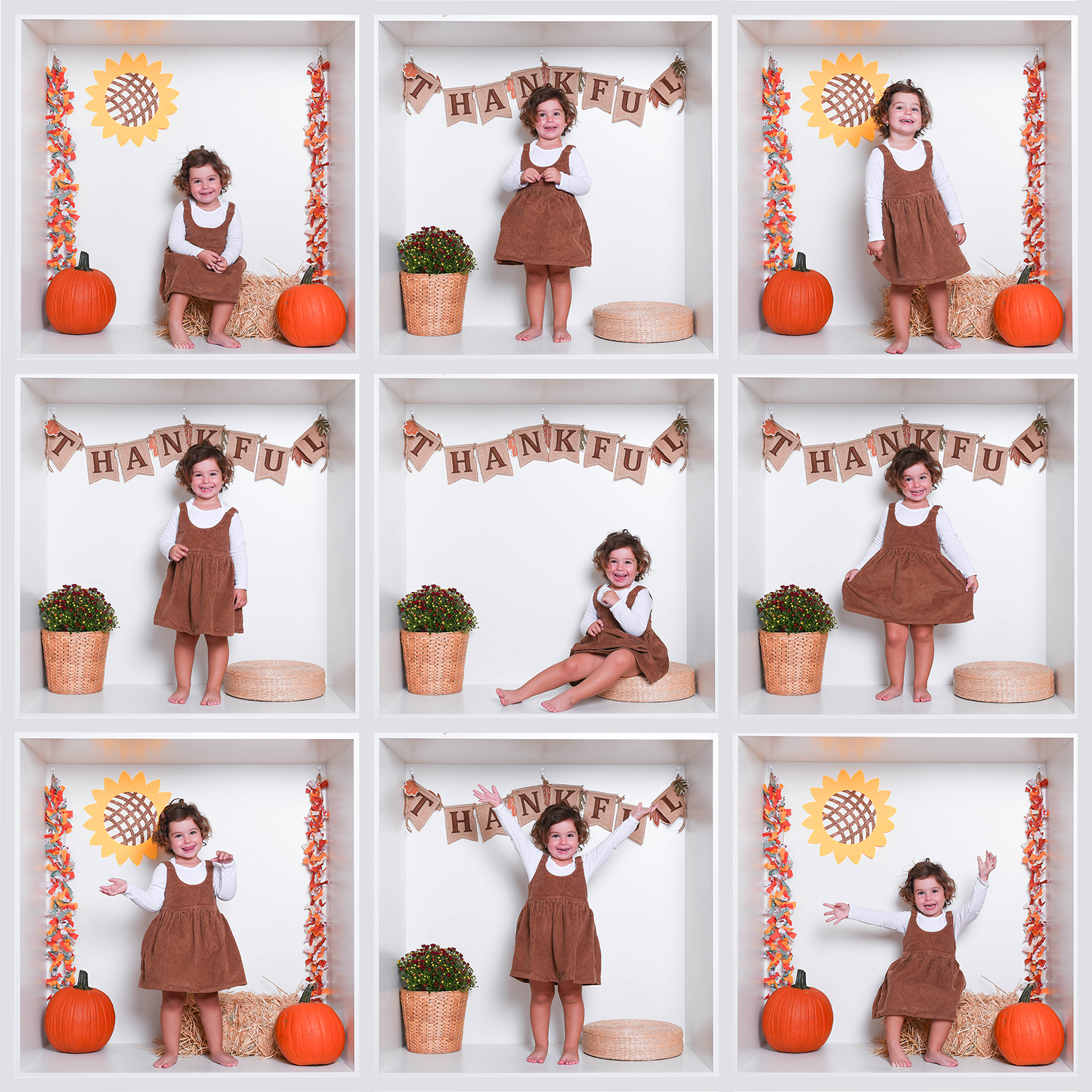 _11.2 Thanksgiving Ella-final