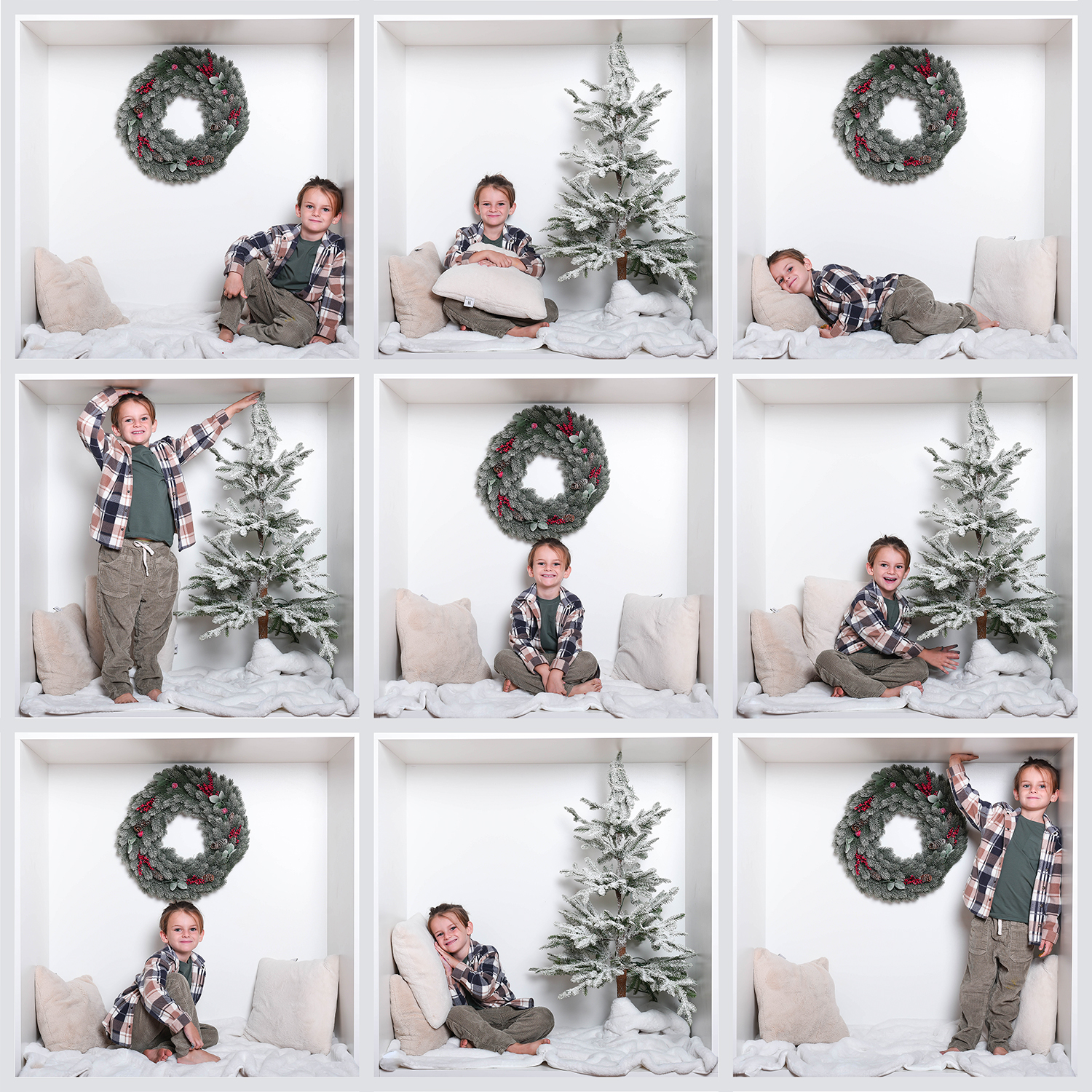 _12.2 Mark simple xmas tree-final