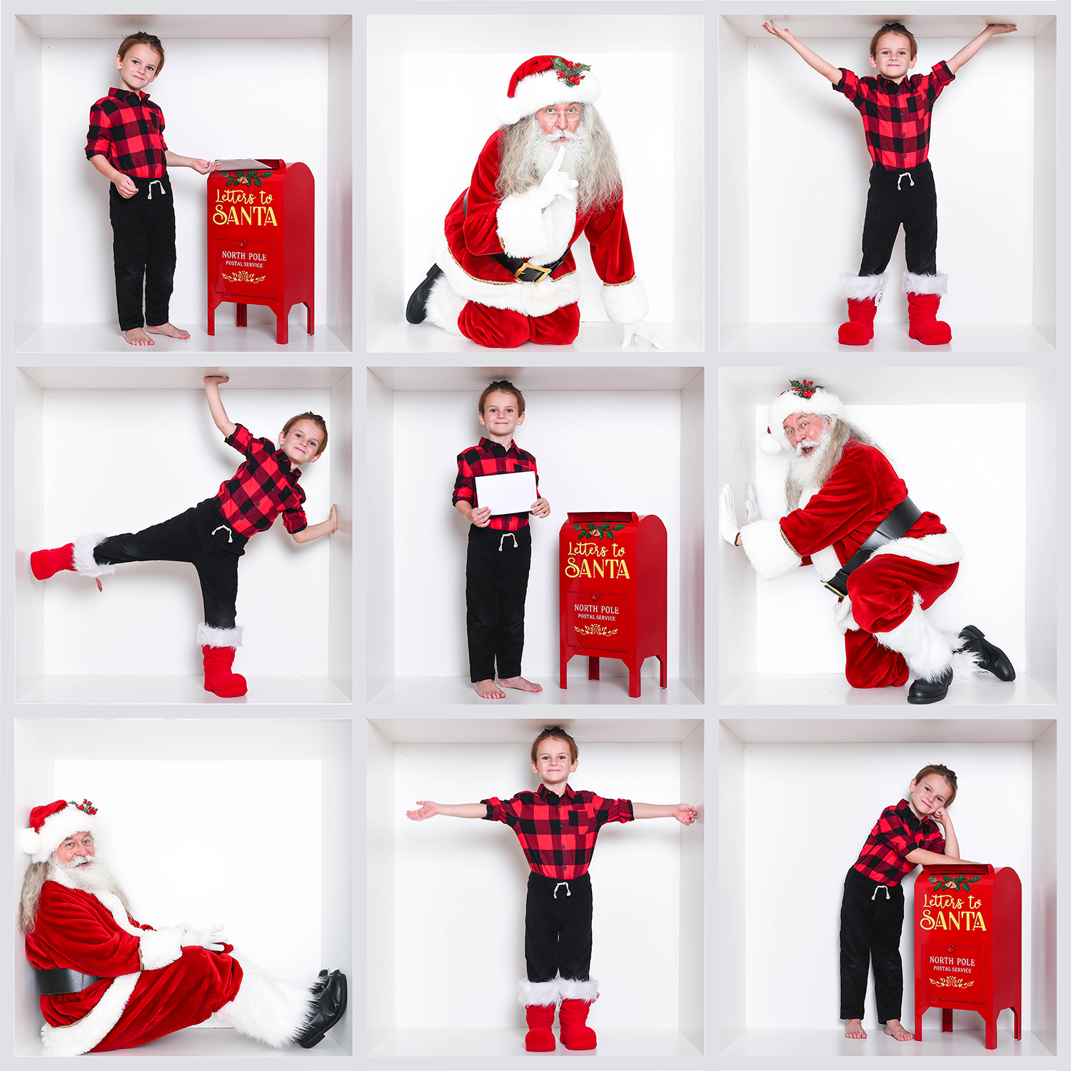 _12.6 Mark Nutcrackers-FinalS