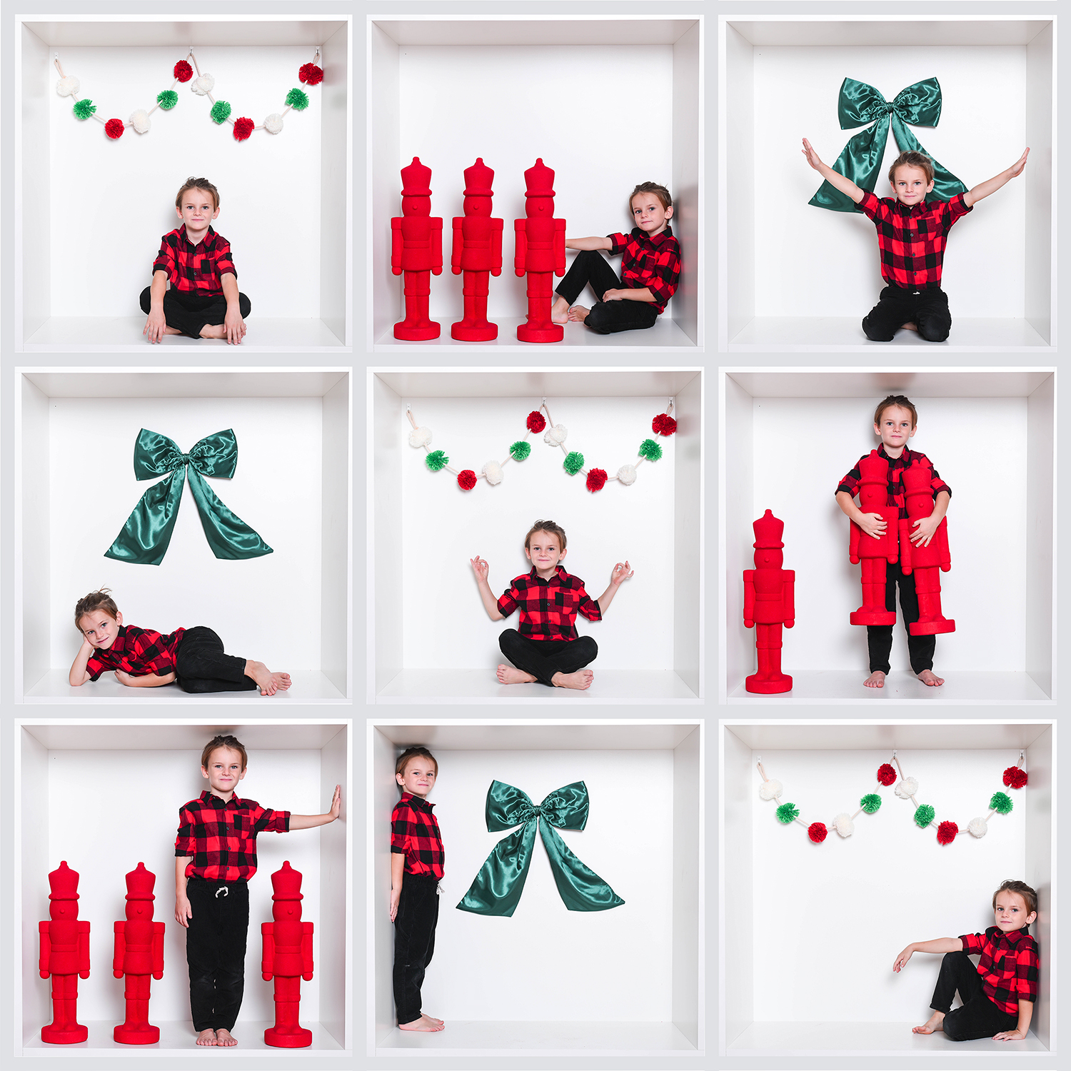 _12.6 Mark Nutcrackers-final